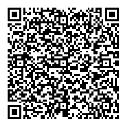 QR-Code von Meindl & Partner Steuerberatungs-GmbH