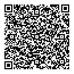 QR-Code von Diechler Gerhard Mag - Steuerberater