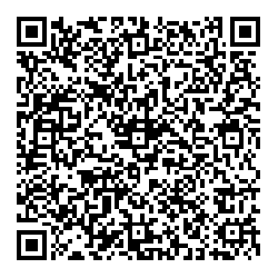 QR-Code von Winterheller Gerhard Prof MMMag Steuerberater- u Wirtschaftstreuhänder