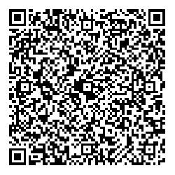 QR-Code von Wesonig + Partner Steuerberatung GmbH