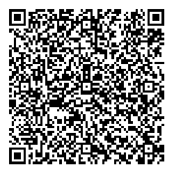 QR-Code von Absenger-Dr Rathausky Steuerberatungs GmbH