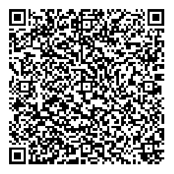 QR-Code von Wesonig + Partner Steuerberatung GmbH