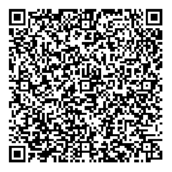 QR-Code von Kaufmann-Math Ulrike Mag - Steuerberater