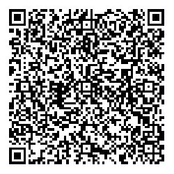 QR-Code von Scheipner Wirtschaftsprüfungs- u Steuerberatungs GmbH