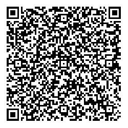 QR-Code von Rindler Steuerberatung GmbH