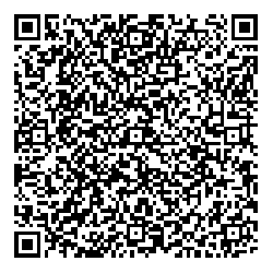 QR-Code von Paul & Schlemmer Steuerberatungs GmbH