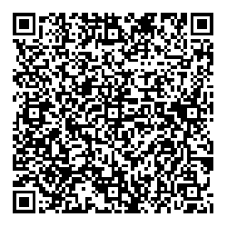 QR-Code von ARBÖ - Leibnitz