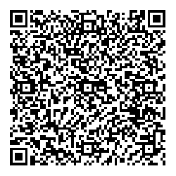 QR-Code von ARBÖ - Kapfenberg