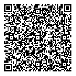 QR-Code von ARBÖ Deutschlandsberg