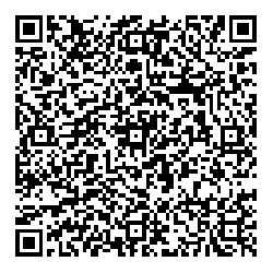 QR-Code von ARBÖ Feldbach