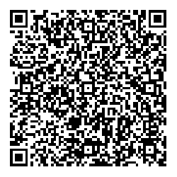 QR-Code von ARBÖ - Graz - Steiermark