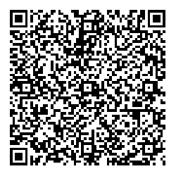 QR-Code von ARBÖ Eisenerz