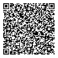 QR-Code von ARBÖ Leoben