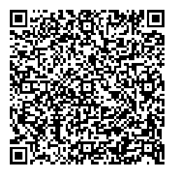 QR-Code von ARBÖ Trieben