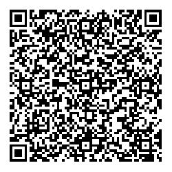 QR-Code von ARBÖ Haus im Ennstal