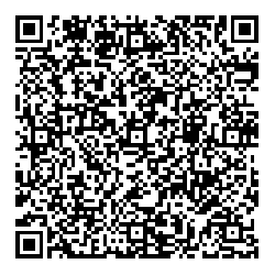 QR-Code von ARBÖ Liezen