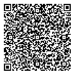 QR-Code von ARBÖ Neumarkt in Steiermark