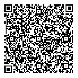 QR-Code von ARBÖ Knittelfeld