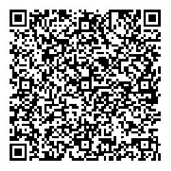 QR-Code von ARBÖ Mürzuschlag