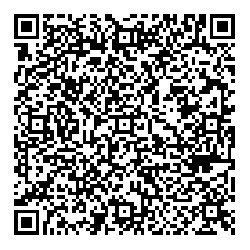 QR-Code von ARBÖ Voitsberg - Köflach