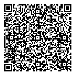 QR-Code von ARBÖ Weiz