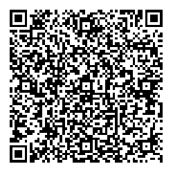 QR-Code von ÖAMTC Mariazell