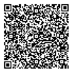 QR-Code von ÖAMTC Bruck an der Mur