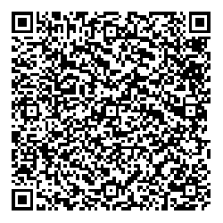 QR-Code von ÖAMTC Deutschlandsberg