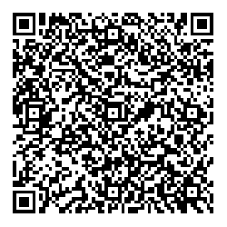 QR-Code von ÖAMTC Fahrtechnikzentrum Steiermark - Lang-Lebring