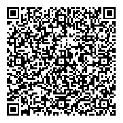 QR-Code von ÖAMTC Leibnitz