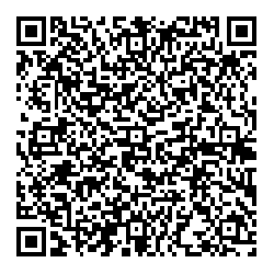 QR-Code von ÖAMTC Grenzstation - Spielfeld