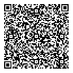 QR-Code von ÖAMTC Leoben