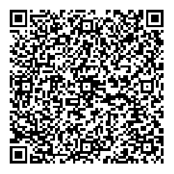 QR-Code von ÖAMTC Bad Aussee