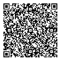 QR-Code von ÖAMTC Liezen