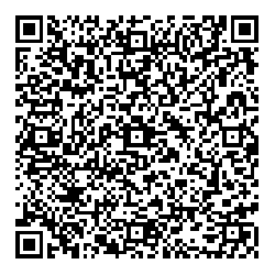 QR-Code von ÖAMTC Schladming