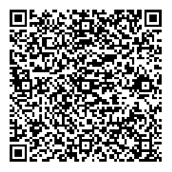 QR-Code von ÖAMTC Murau