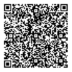 QR-Code von ÖAMTC Neumarkt in Steiermark