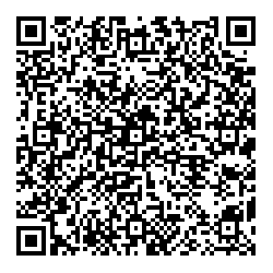 QR-Code von ÖAMTC Zeltweg