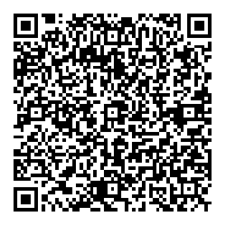 QR-Code von ÖAMTC Mürzzuschlag