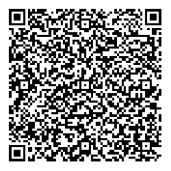 QR-Code von ÖAMTC Voitsberg / Bärnbach