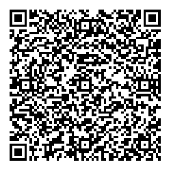 QR-Code von ÖAMTC Graz