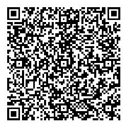 QR-Code von ÖAMTC Steiermark - Landesclub