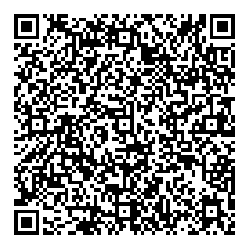 QR-Code von Jobmade Personalservice GmbH