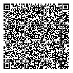 QR-Code von Weinland Trachten - Marken Outlet - Betrieb geschlossen