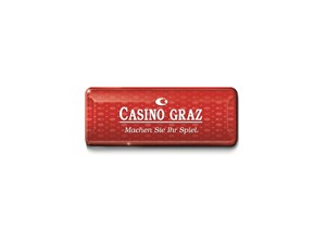 Casino Graz