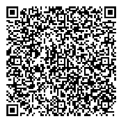 QR-Code von Casino Graz