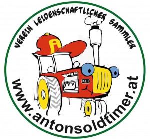 Antons Oldtimer, Traktoren, Bauern,- und Haushaltsmuseum