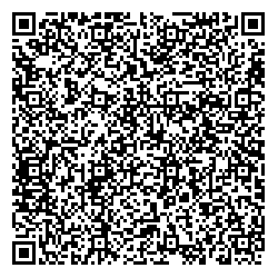 QR-Code von Antons Oldtimer, Traktoren, Bauern,- und Haushaltsmuseum