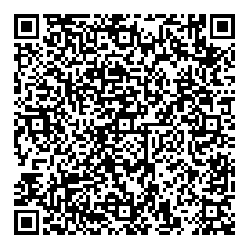 QR-Code von Fahrschule Einstei(g)n - Leibnitz