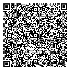 QR-Code von EKZ-Weinland